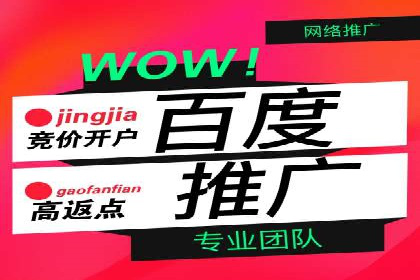 SEM托管优化案例：助力企业实现精准营销